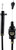 Detent Cable | 114CA-1933