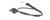 Detent Cable | 114CA-1933