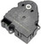 Air Door Actuator | DOR604-046