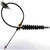 Automatic Transmission Shifter Cable | 114CA-1145