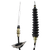 Automatic Transmission Shifter Cable | 114CA-1145