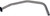Transmission Line | DOR624-045