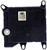 Air Door Actuator | DOR604-207