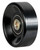 Idler / Tensioner Pulley | 4SE45018