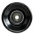 Idler / Tensioner Pulley | 4SE45018