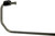 Transmission Line Assembly | DOR624-307