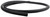Transmission Oil Cooler Replacement Hose | 4SE53015
