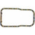 Engine Oil Pan Gasket Set Blue Stripe cork-rubber | 557OS 20042 C