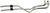 Transmission Line | DOR624-514