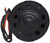 Single Shaft Vented CW Blower Motor w/o Wheel | 4SE35434