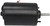 Single Shaft Vented CW Blower Motor w/o Wheel | 4SE35434