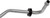 Transmission Cooler Line | DOR624-145