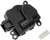 Air Door Actuator | DOR604-283