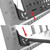XRS Accessory Gear Table - Mid-Sized Truck | GOR5950110T