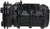 A590 Reman Compressor | 4SE57100