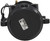 A590 Reman Compressor | 4SE57100