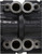 A590 Reman Compressor | 4SE57100