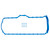 Engine Oil Pan Gasket Set PermaDry molded rubber, Oil Pan SnapUps Included | 557OS 34308 R