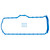 Engine Oil Pan Gasket Set PermaDry molded rubber, Oil Pan SnapUps Included | 557OS 34308 R