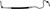 Transmission Line | DOR624-122