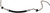 Transmission Line | DOR624-122