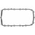 Engine Oil Pan Gasket Set PermaDry molded rubber | 557OS 30712 R