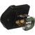 Blower Motor Resistor | BWDRU975
