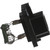 Blower Motor Resistor | BWDRU975