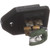 Blower Motor Resistor | BWDRU975