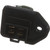 Blower Motor Resistor | BWDRU975
