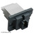 Blower Motor Resistor | BEC204-0076