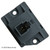 Blower Motor Resistor | BEC204-0076