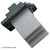 Blower Motor Resistor | BEC204-0076