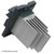 Blower Motor Resistor | BEC204-0076