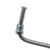 Pressure Hose | EPS71827