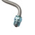 Pressure Hose | EPS71827