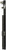 A/C Condenser | SPE7-3894