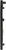 A/C Condenser | SPE7-3894