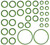 A/C Service Kits | 4SE10593SK