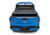 Trifecta ALX Tonneau Cover | EXT90475
