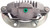 Remanufactured Unloaded Caliper w/Bracket | CAR18-B4627