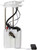 Fuel Pump Assembly | SPESP7041M