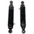 Max-Air Air Adjustable Air Shock Absorber Pack of 2 | MONMA837