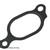 Intake Manifold Gasket | BEC037-6072