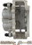 Remanufactured Unloaded Caliper w/Bracket | CAR18-B4895