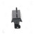 Transmission Mount Rear | 62M3544
