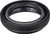 Multi Purpose Seal | SKF12605A