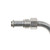 Pressure Hose | EPS92189