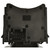 Multi Function Column Switch | BWDS16645