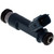 Remanufactured Multi Port Fuel Injector | GBI842-12305